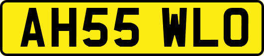 AH55WLO