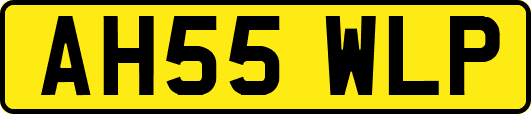 AH55WLP