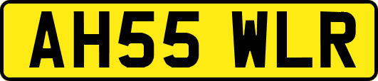 AH55WLR