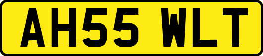AH55WLT