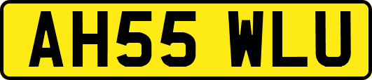 AH55WLU