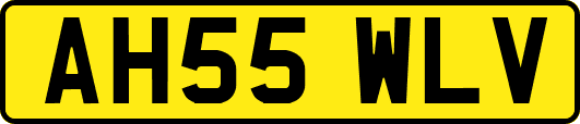 AH55WLV