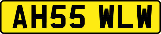 AH55WLW