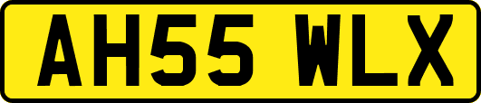 AH55WLX