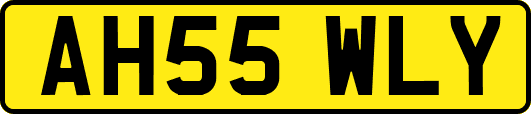 AH55WLY