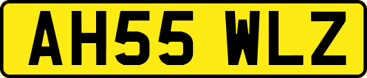 AH55WLZ