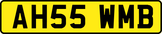AH55WMB