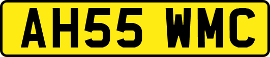AH55WMC