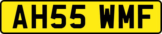 AH55WMF