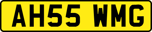 AH55WMG