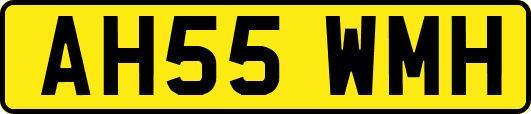 AH55WMH