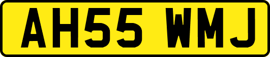 AH55WMJ