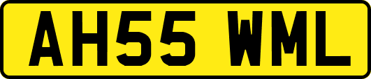 AH55WML