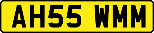 AH55WMM