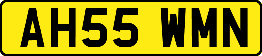AH55WMN