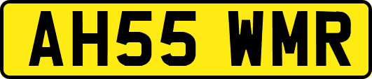 AH55WMR