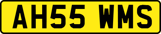 AH55WMS