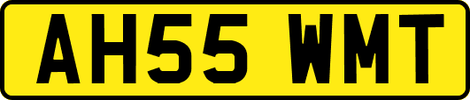 AH55WMT