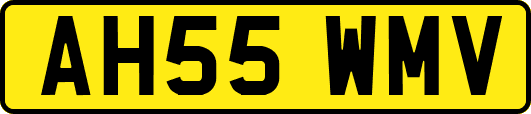 AH55WMV