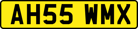 AH55WMX