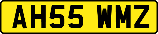 AH55WMZ