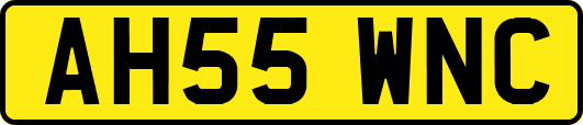 AH55WNC