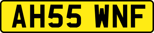 AH55WNF