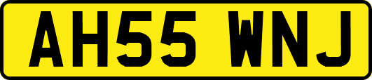 AH55WNJ