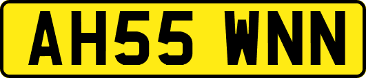 AH55WNN