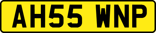 AH55WNP