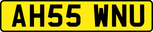 AH55WNU