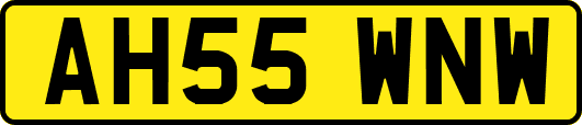 AH55WNW