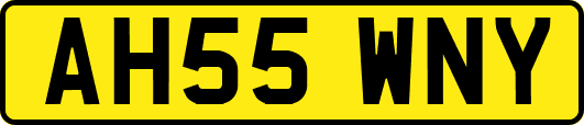 AH55WNY