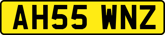 AH55WNZ