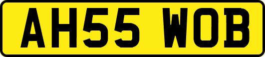 AH55WOB