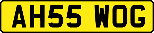 AH55WOG
