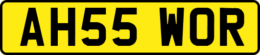 AH55WOR