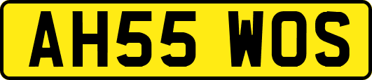 AH55WOS