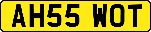 AH55WOT
