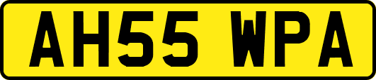 AH55WPA