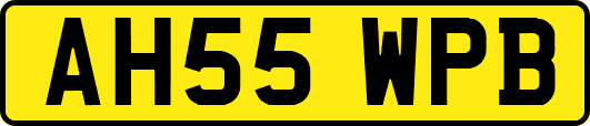 AH55WPB