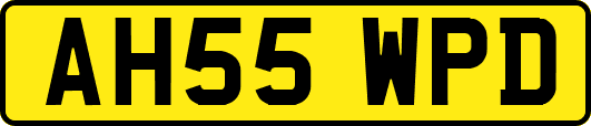 AH55WPD