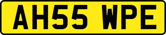 AH55WPE