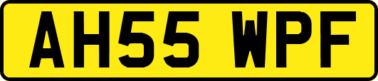 AH55WPF