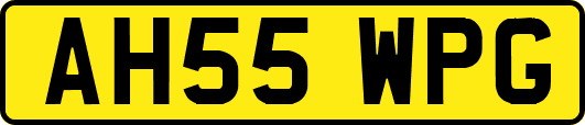 AH55WPG