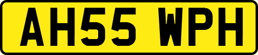 AH55WPH