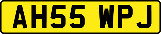 AH55WPJ