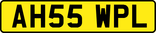 AH55WPL