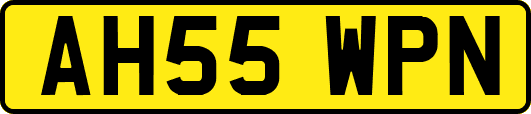 AH55WPN