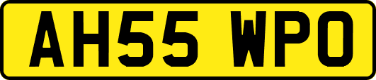 AH55WPO